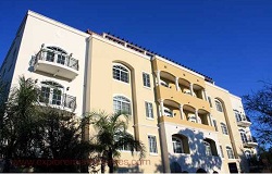1121 Madruga Condo in Coral Gables, FL Photo of 1121 Madruga Condo in Coral Gables, FL