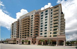1300 Ponce Condo in Coral Gables, FL Photo of 1300 Ponce Condo in Coral Gables, FL