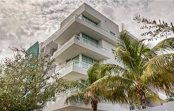 2020 Loft Condo in Miami Beach Forida Photo of 2020 Loft Condo in Miami Beach FL