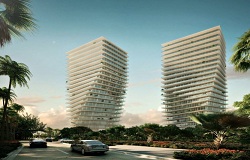 Grove at Grand Bay Condo Photo of Grove at Grand Bay Condo