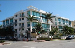 Absolut Lofts Condo in Miami Beach Forida Photo of Absolut Lofts Condo in Miami Beach FL