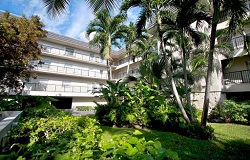 Admiral Farragut Condo in Coral Gables, FL Photo of Admiral Farragut Condo in Coral Gables, FL