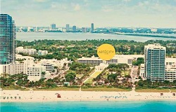 Artecity Govenor Condo in Miami Beach Forida Photo of Artecity Govenor Condo in Miami Beach FL