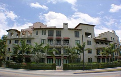 Avignon in the Gables Condo in Coral Gables, FL Photo of Avignon in the Gables Condo in Coral Gables, FL