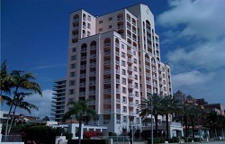Biltmore Regent Condo in Coral Gables, FL Photo of Biltmore Regent Condo in Coral Gables, FL