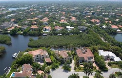 Cocoplum Real Estate in Coral Gables, FL Photo of Cocoplum Real Estate in Coral Gables, FL