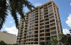 Coral Gables Tower Condo in Coral Gables, FL Photo of Coral Gables Tower Condo in Coral Gables, FL