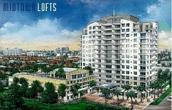 Coral Way Midtown Lofts Condo in Coral Gables, FL Photo of Coral Way Midtown Lofts Condo in Coral Gables, FL