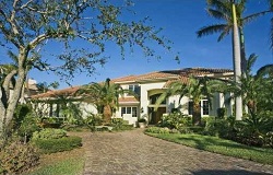 Cutler Oaks Estates Real Estate in Coral Gables, FL Photo of Cutler Oaks Estates Real Estate in Coral Gables, FL
