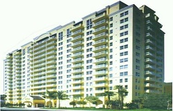 Da Vinci Condo in Coral Gables, FL Photo of Da Vinci Condo in Coral Gables, FL