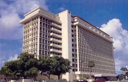 David William Hotel Condo in Coral Gables, FL Photo of David William Hotel Condo in Coral Gables, FL