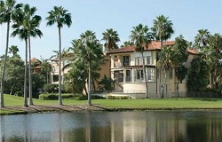 Deering Bay Estate Homes in Coral Gables, FL Photo of Deering Bay Estate Homes in Coral Gables, FL