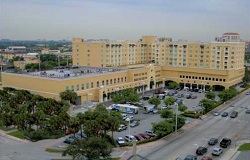 Douglas Grand Condo in Coral Gables, FL Photo of Douglas Grand Condo in Coral Gables, FL