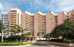 Gables Club Condo Tower One in Coral Gables, FL Photo of Gables Club Condo Tower One in Coral Gables, FL