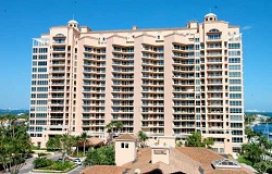 Gables Club Condo Tower Two in Coral Gables, FL Photo of Gables Club Condo Tower Two in Coral Gables, FL