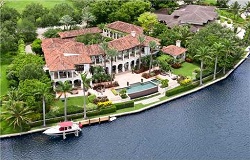Gables Estates Real Estate in Coral Gables, FL Photo of Gables Estates Real Estate in Coral Gables, FL