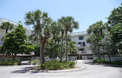 Gables Harbour Condo in Coral Gables, FL Photo of Gables Harbour Condo in Coral Gables, FL