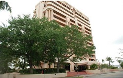 Gables Laroc Condo in Coral Gables, FL Photo of Gables Laroc Condo in Coral Gables, FL