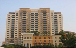 Gables Marquis Condo in Coral Gables, FL Photo of Gables Marquis Condo in Coral Gables, FL