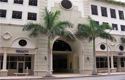 Gables Park Tower Condo in Coral Gables, FL Photo of Gables Park Tower Condo in Coral Gables, FL