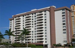 Gables Plaza Condo in Coral Gables, FL Photo of Gables Plaza Condo in Coral Gables, FL