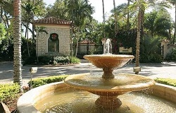 Hughes Cove Gated Waterfront Community in Coconut Grove, FL Photo of Hughes Cove Gated Waterfront Community in Coconut Grove Florida