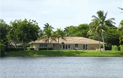 Hammock Oaks Real Estate in Coral Gables, FL Photo of Hammock Oaks Real Estate in Coral Gables, FL