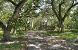 Journey's End Real Estate in Coral Gables, FL Photo of Journey's End Real Estate in Coral Gables, FL