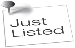 Coral Gables Condos Just Listed Photo of Condos Just Listed in Coral Gables Florida