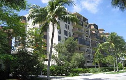 Key Biscayne Ambassador Condo Photo of Key Biscayne Ambassador Condo