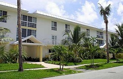 Key Islander Condo in Key Biscayne Forida Photo of Key Islander Condo in Key Biscayne FL