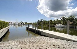 Kings Bay Real Estate in Coral Gables, FL Photo of Kings Bay Real Estate in Coral Gables, FL