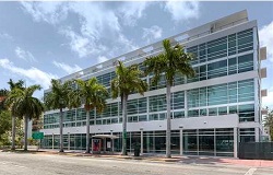 Meridian 5 Lofts Condo in Miami Beach Forida Photo of Meridian 5 Lofts Condo in Miami Beach FL