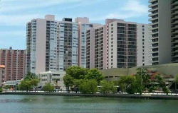 Mirasol Ocean Towers Condo in Miami Beach Forida Photo of Mirasol Ocean Towers Waterfront Condo in Miami Beach FL