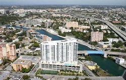 Lofts Brickell Miami