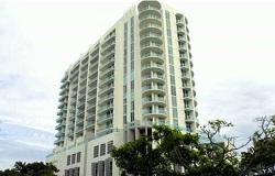 Nordica Condo in Brickell Miami Florida Photo of Nordica Condo Condo in Brickell Miami FL