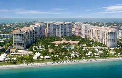 Ocean Club Key Biscayne Condos For Sale