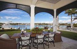 Old Cutler Bay Real Estate in Coral Gables, FL Photo of Old Cutler Bay Real Estate in Coral Gables, FL