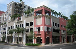 One Village Place Condo in Coral Gables, FL Photo of One Village Place Condo in Coral Gables, FL