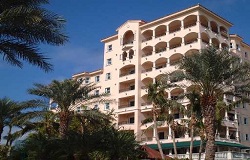 Padua Condo at Deering Bay in Coral Gables, FL Photo of Padua Condo at Deering Bay in Coral Gables, FL