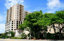 Puerta de Palmas Condo in Coral Gables, FL Photo of Puerta de Palmas Condo in Coral Gables, FL