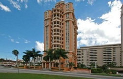 Segovia Tower Condo in Coral Gables, FL Photo of Segovia Tower Condo in Coral Gables, FL