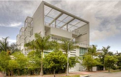 Sobe Bay Lofts Condo in Miami Beach Forida Photo of Sobe Bay Lofts Condo in Miami Beach FL