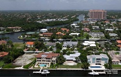 Sunrise Harbour Real Estate in Coral Gables, FL Photo of Sunrise Harbour Real Estate in Coral Gables, FL