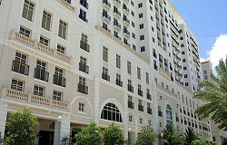 Ten Aragon Condo in Coral Gables, FL Photo of Ten Aragon Condo in Coral Gables, FL