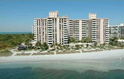 Towers of Key Biscayne Condo Photo of Towers of Key Biscayne Waterfront Condo