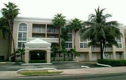 University Inn Condo in Coral Gables, FL Photo of University Inn Condo in Coral Gables, FL