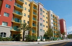 Valencia Condo in Coral Gables, FL Photo of Valencia Condo in Coral Gables, FL