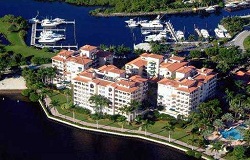 Venice Condo at Deering Bay in Coral Gables, FL Photo of Venice Condo at Deering Bay in Coral Gables, FL