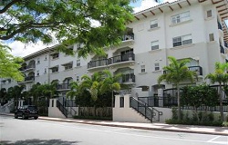 Villa Alhambra Condo in Coral Gables, FL Photo of Villa Alhambra Condo in Coral Gables, FL